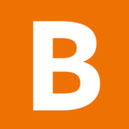 Brill GmbH, Carl-Arnold Technischer Großhandel Logo