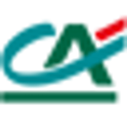 CA Consumerfinance Logo