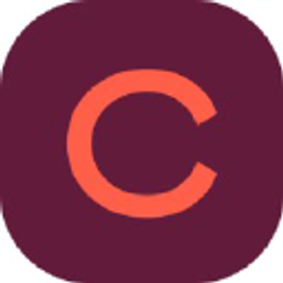 Caalman Logo