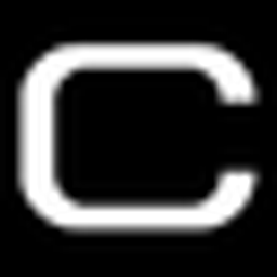 Caay Berlin Logo