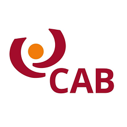 Caritas Seniorenzentrum St. Ulrich Logo