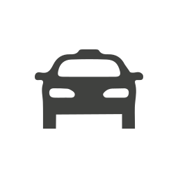 Cabforce Logo
