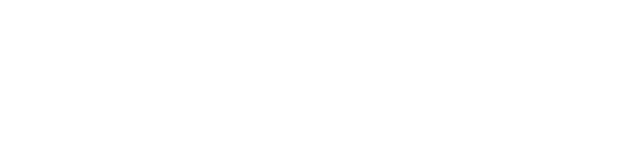 Deutsch-Französische Rechtsanwaltskanzlei Wissmann Rechtsanwälte Logo