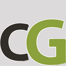 Cabinetgiant Logo