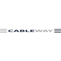 Cable Way Logo