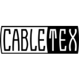 CABLETEX Logo