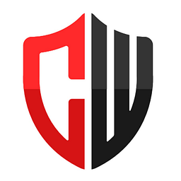 Cablewarden Logo