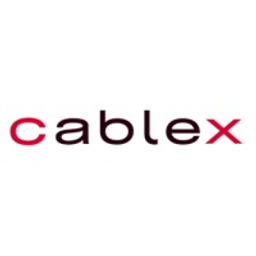 Cablex Logo