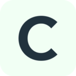 Cabline GmbH Logo