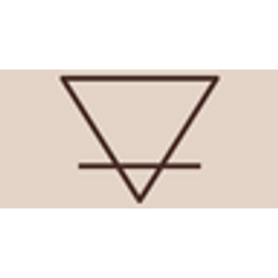 Cacao Rituals Logo