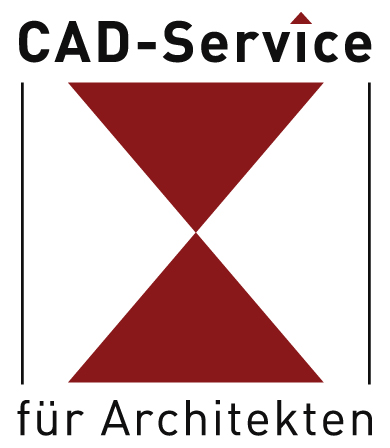 Hegemann Elke CAD-Zeichenbüro Logo