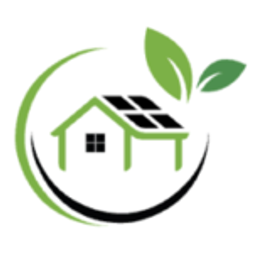Cadani Solarinstallation GmbH Logo
