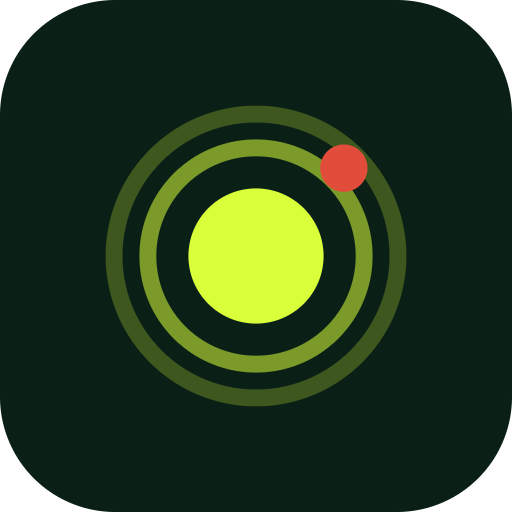 Caddie Live Logo