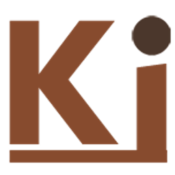 Cadeauki Logo