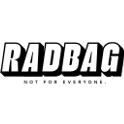Cadeauxfolies Logo