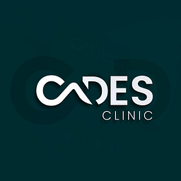 Cades Clinic Logo