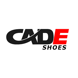 Cadeshoes Logo