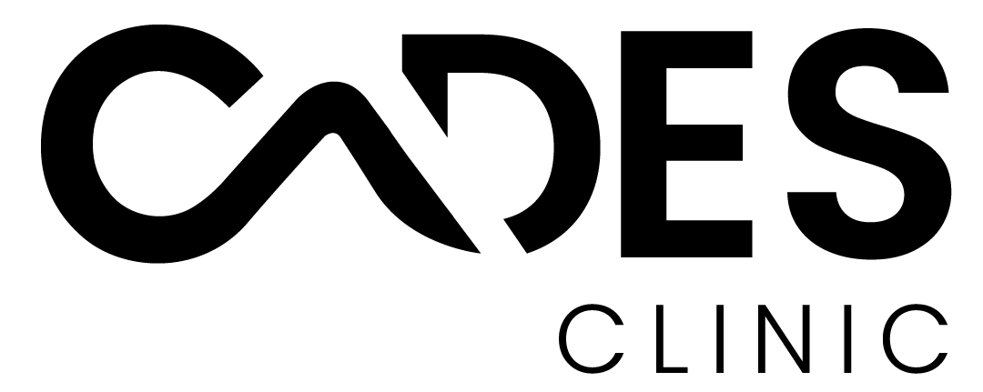 Cadeshospital Logo