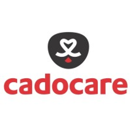 cadocare Logo