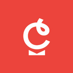 CadoMaestro Logo