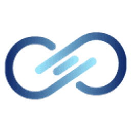 CADSOMA - CAD Appstore Logo