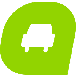 CAEL Rent a Car Logo