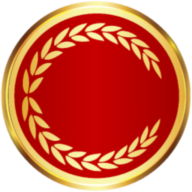 Caesar Academy Logo