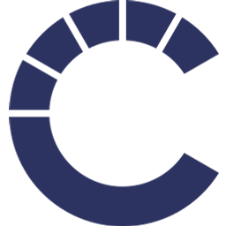 CAESAR Immobilien Logo
