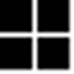 Cafe Bar Celona Logo