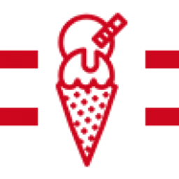 Grandcafe & Brasserie Rene Logo