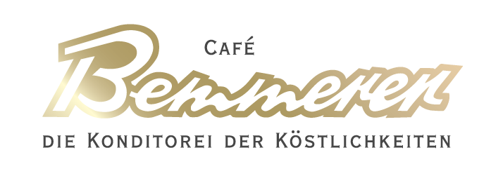 Bemmerer Café Logo