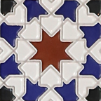 Cafe Blond Logo