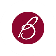 Bar Bistro Bonami Logo