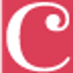Christmann Manfred Konditorei Logo