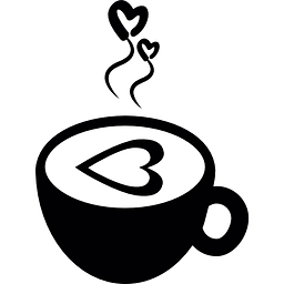 Cafe Du Jour Logo