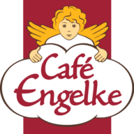 Stadtbäckerei Cafe Engelke GmbH Logo