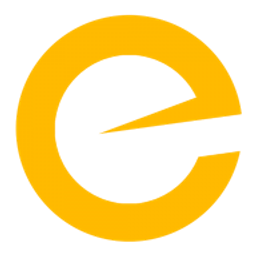 Exodus Jugendkulturtreff Café Logo