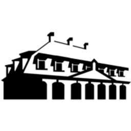 Café Hauptwache Logo