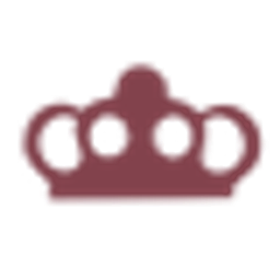 Cafe Heinritz Café Logo