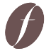 Cafe Kaffeesatz Logo
