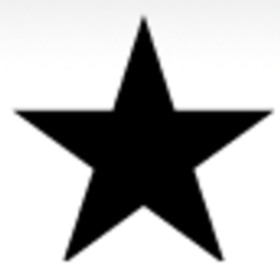 Cafe Libertad Kollektiv eG Logo