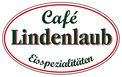 Lindenlaub Logo