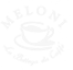 La Bottega da Caffe Meloni Logo