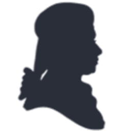 cafe-mozart. Logo