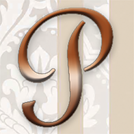 Cafe Konditorei Peschke Logo