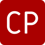 Café Primo Café Logo