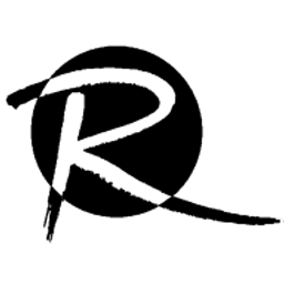 Rapp Cafe Logo