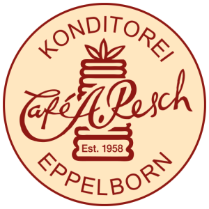 Cafe Resch Franz-Josef Logo