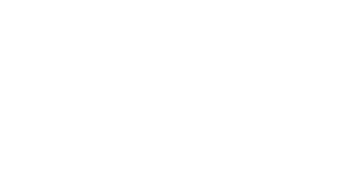 Caféhaus Siesmayer am Palmengarten Logo