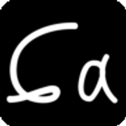 Telegraph-Café-Restaurant Logo